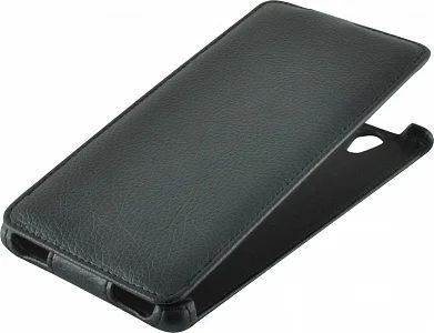 Лот: 8292673. Фото: 1. Чехол-книжка Armor Case для Sony... Чехлы, бамперы