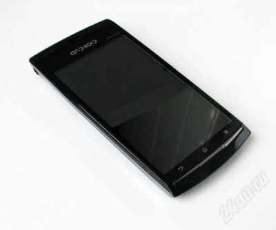 Лот: 2123075. Фото: 1. Android Star x18i. Кнопочные мобильные телефоны