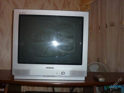 Лот: 2294518. Фото: 1. Телевизор samsung. Телевизоры