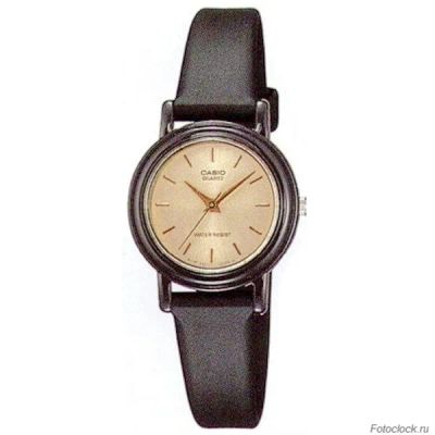 Лот: 21444934. Фото: 1. Casio LQ-139EMV-9A. Оригинальные наручные часы