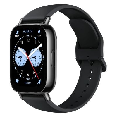 Лот: 24442386. Фото: 1. Смарт-часы Xiaomi Redmi Watch... Смарт-часы, фитнес-браслеты, аксессуары