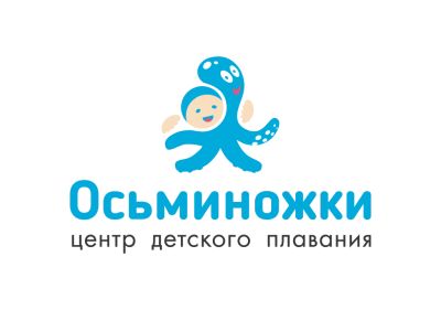 Лот: 25514865. Фото: 1. Администратор. Работа, вакансии