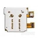 Лот: 753945. Фото: 1. Подложка Sony Ericsson W810... Шлейфы, разъёмы