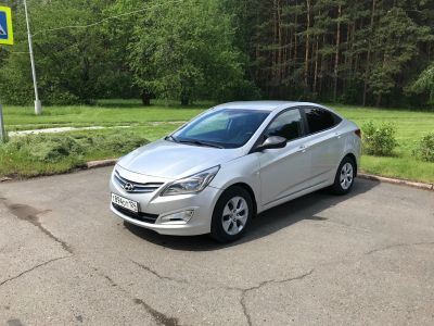 Лот: 16055298. Фото: 1. Аренда авто. Авто под выкуп. Другие (прокат и аренда)