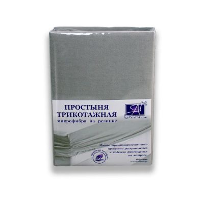 Лот: 23365830. Фото: 1. Простыни AlViTek. Постельное бельё