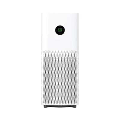 Лот: 24894905. Фото: 1. Очиститель воздуха Mijia Air Purifier... Очистители воздуха, ионизаторы