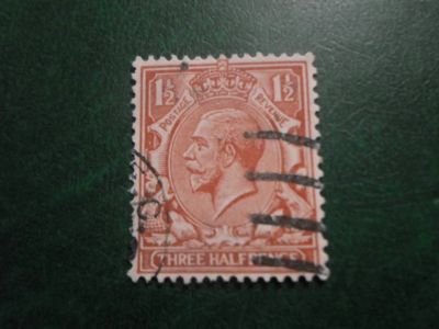 Лот: 18053955. Фото: 1. Марка для Вашей коллекции. №66059. Марки