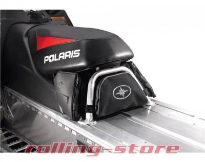 Лот: 11975574. Фото: 1. Сумка Polaris 2879087. Аксессуары