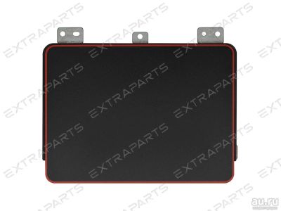 Лот: 15967403. Фото: 1. Тачпад для ноутбука Acer Aspire... Корпуса, блоки питания