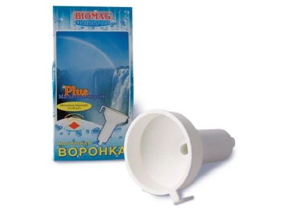 Лот: 16294553. Фото: 1. Ворoнка мaгнитная Biomag УППМ-01. Оборудование