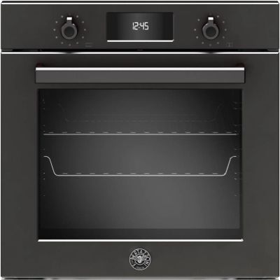 Лот: 25538721. Фото: 1. Электрический духовой шкаф Bertazzoni... Плиты, духовые шкафы, варочные поверхности
