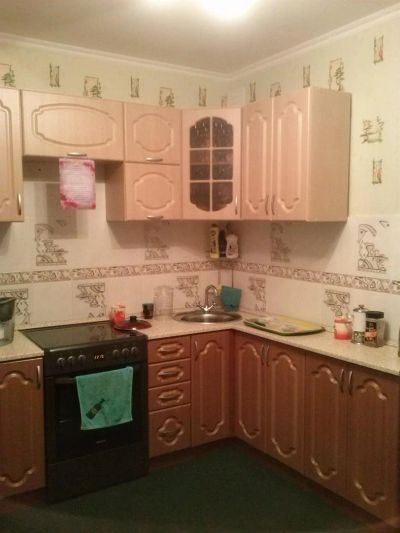 Лот: 3045294. Фото: 1. продам квартиру собственник. Квартиры, студии