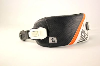 Лот: 15638033. Фото: 1. Стреп верхний Völkl fastec Choice... Другое (сноубординг)