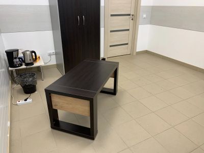 Лот: 15127391. Фото: 1. Журнальный столик. Журнальные столики