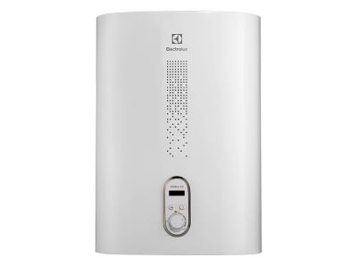 Лот: 17086517. Фото: 1. Водонагреватель Electrolux EWH... Водонагреватели, бойлеры