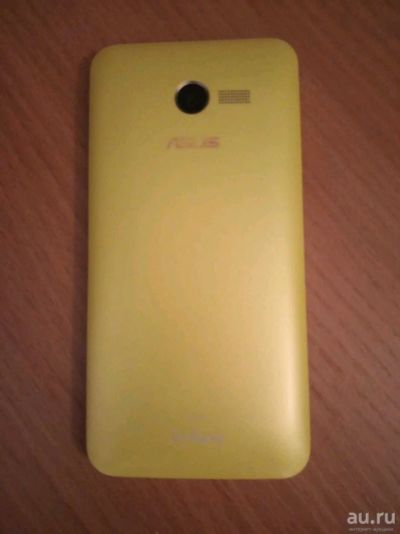 Лот: 13236827. Фото: 1. Asus zenfon 5. Смартфоны