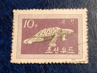 Лот: 25855517. Фото: 1. Марки Флоры и Фауны. лот №88049. Марки