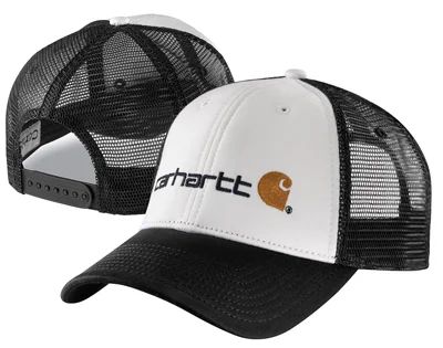 Лот: 3347108. Фото: 1. кепка Carhartt черная. Другое (аксессуары)