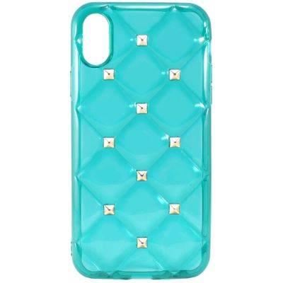 Лот: 20427123. Фото: 1. Чехол Apple iPhone XS Max (A1921... Чехлы, бамперы