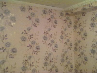 Лот: 5208908. Фото: 1. Сдам 2-комнатную улучшенку на... Квартиры, студии
