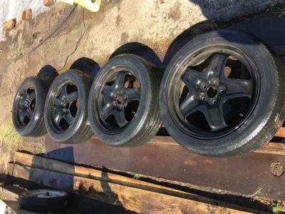Лот: 13692219. Фото: 1. шины лето bridgestone turanza. Шины