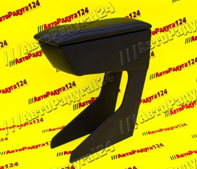 Лот: 18646861. Фото: 1. Подлокотник Renault Duster, Logan... Салон