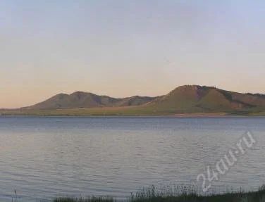 Лот: 1886907. Фото: 1. Продам земельный участок площадью... Земельные участки