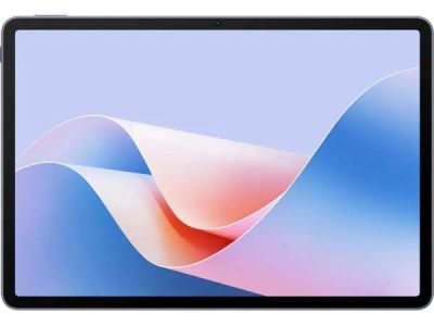 Лот: 23980126. Фото: 1. Планшет Huawei MatePad 11.5 S... Планшеты