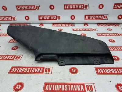 Лот: 20900695. Фото: 1. Воздухозаборник Subaru Legacy... Двигатель и элементы двигателя