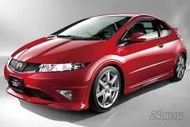 Лот: 5941791. Фото: 1. Honda Civic 5D Hatch (2006-2012... Чехлы, коврики, оплетки руля