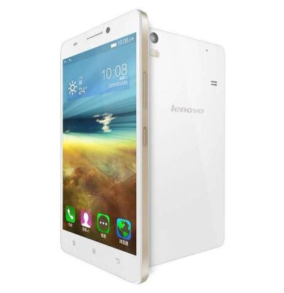 Лот: 8220032. Фото: 1. Новый Lenovo A7600 S8 LTE 8Gb... Смартфоны