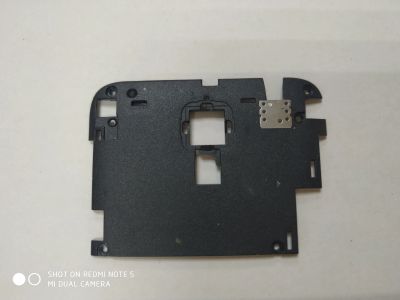 Лот: 13718329. Фото: 1. A467 Alcatel idol 2 mini L 6014X... Корпуса, клавиатуры, кнопки