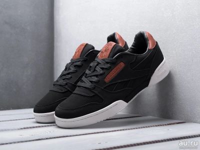 Лот: 12999760. Фото: 1. Кроссовки Reebok Club C. Кеды, кроссовки, слипоны