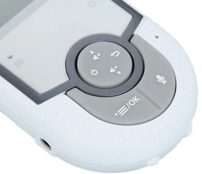 Лот: 5798071. Фото: 1. Радионяня Motorola (Моторола... Радио- и видеоняни