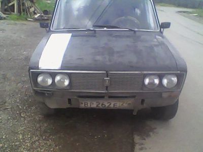 Лот: 3598636. Фото: 1. автомобиль. Автомобили