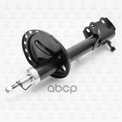 Лот: 24854873. Фото: 1. Амортизатор Toyota Highlander... Ходовая, подвеска, рулевое управление