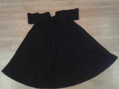Лот: 8619549. Фото: 1. платье детское Zara. Платья, сарафаны