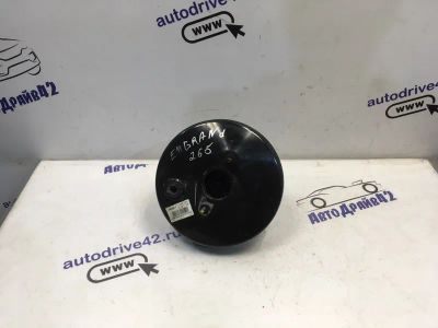 Лот: 21710241. Фото: 1. вакуумный усилитель тормозов Geely... Двигатель и элементы двигателя