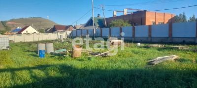Лот: 25290279. Фото: 1. участок , СНТ Палати СНТ Палати... Земельные участки