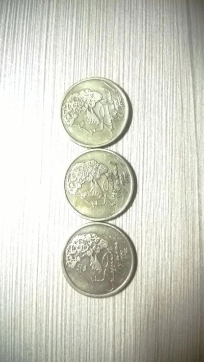 Лот: 7011638. Фото: 1. Рубль с Пушкиным 1999. Россия после 1991 года