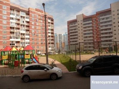 Лот: 9347748. Фото: 1. Сдам 2-ком. Чернышевского. Собственник... Квартиры, студии