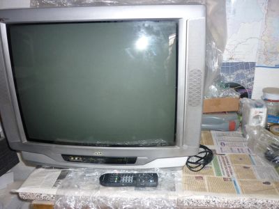 Лот: 10450274. Фото: 1. телевизор. Телевизоры
