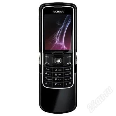 Лот: 2874331. Фото: 1. nokia 8600 luna продам. Кнопочные мобильные телефоны