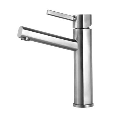 Лот: 4672240. Фото: 1. Смеситель для кухни IDDIS K06ST00i05. Смесители