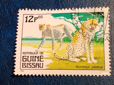 Лот: 25037307. Фото: 1. - Марки для Вашей коллекции. лот... Марки