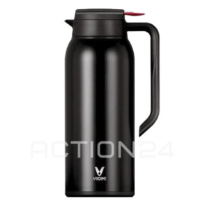Лот: 11499953. Фото: 1. Термос Viomi Steel Vacuum (1500... Термосы, термокружки, фляжки