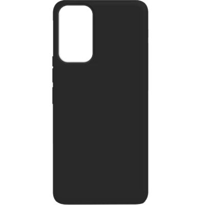 Лот: 22218986. Фото: 1. Чехол-крышка Gresso для Tecno... Чехлы, бамперы