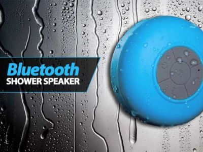 Лот: 6841263. Фото: 1. Bluetooth mp3 динамик колонка... Красноярск