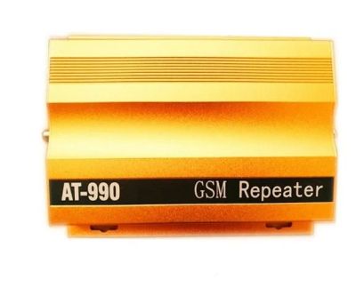Лот: 16273671. Фото: 1. Новый GSM ретранслятор, репитер... Другое (смартфоны, связь, навигация)
