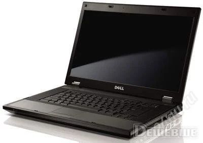 Лот: 1491697. Фото: 1. DELL E4310 - (Core i5/13.3"/3gb... Ноутбуки